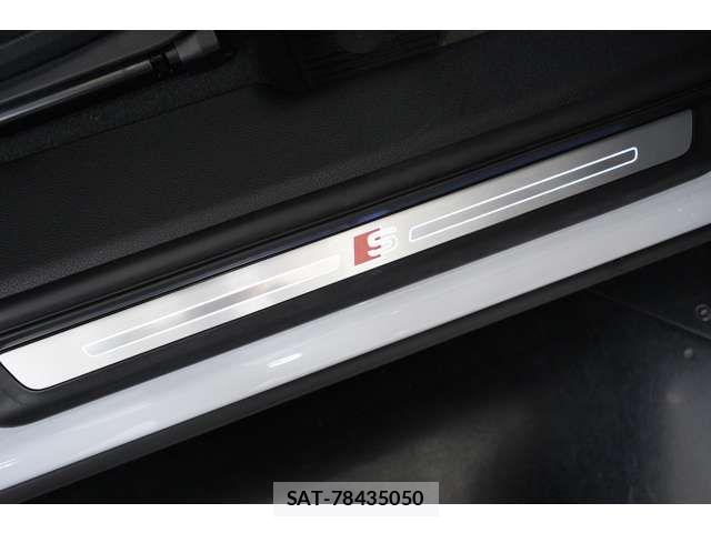 Audi Q3 2024-09 8072915-13