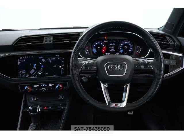 Audi Q3 2024-09 8072915-14