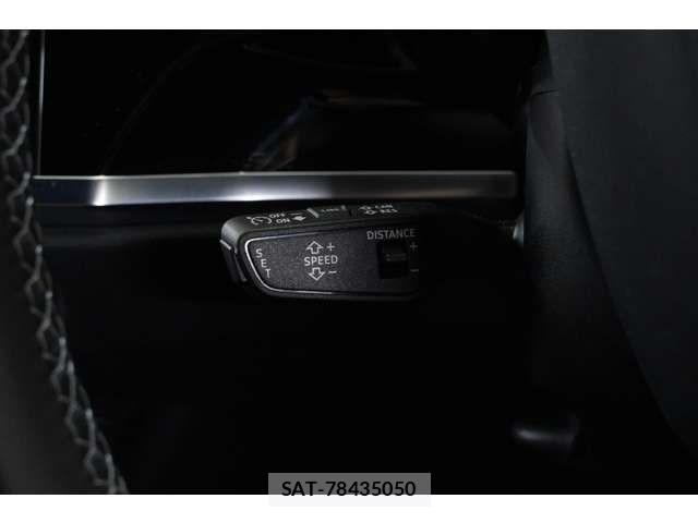 Audi Q3 2024-09 8072915-17