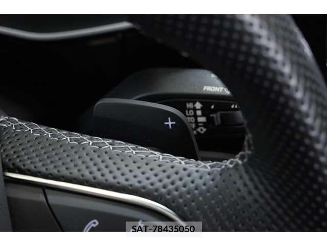 Audi Q3 2024-09 8072915-1