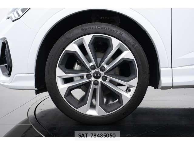 Audi Q3 2024-09 8072915-3