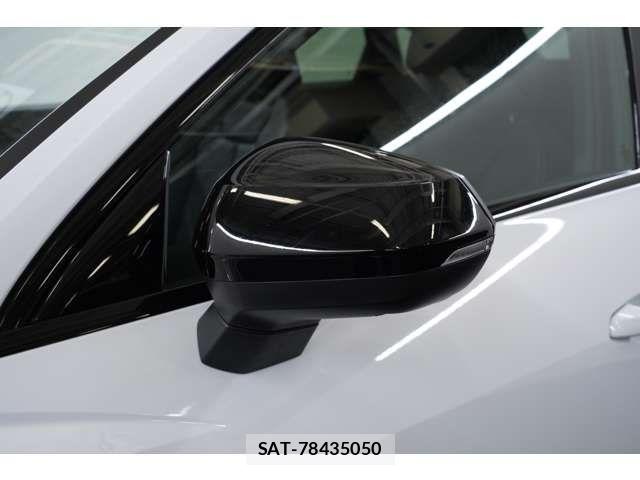 Audi Q3 2024-09 8072915-5