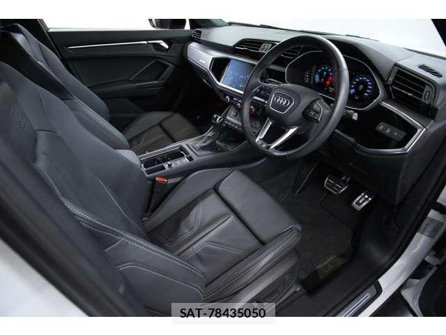 Audi Q3 2024-09 8072915-6