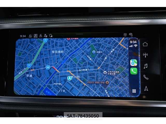 Audi Q3 2024-09 8072915-7
