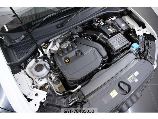 Audi Q3 2024-09 8072915-8