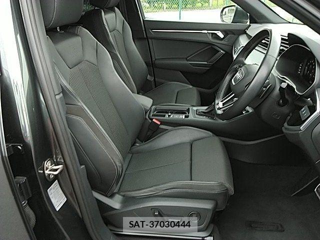 Audi Q3 2022-08 8072917-9