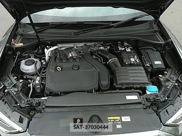 Audi Q3 2022-08 8072917-14
