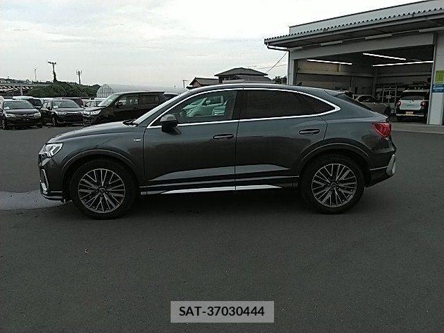 Audi Q3 2022-08 8072917-15