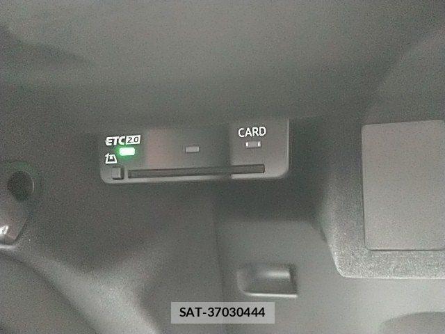 Audi Q3 2022-08 8072917-20