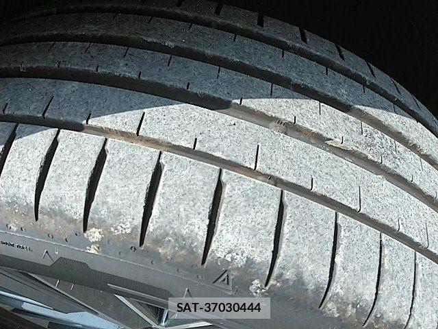Audi Q3 2022-08 8072917-22