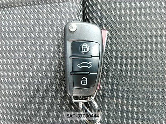 Audi Q3 2022-08 8072917-24