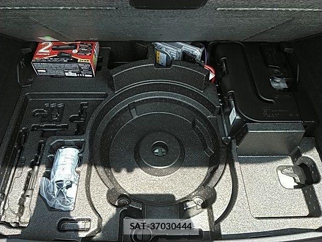 Audi Q3 2022-08 8072917-25