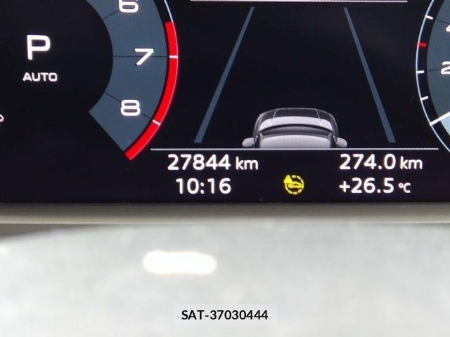 Audi Q3 2022-08 8072917-29
