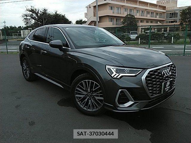 Audi Q3 2022-08 8072917-6