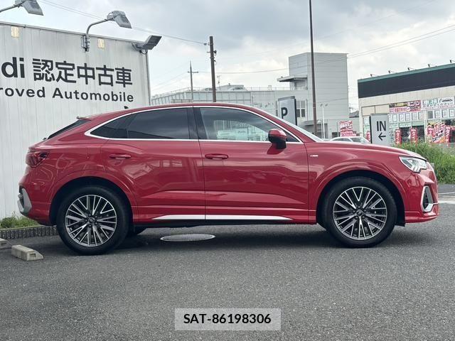 Audi Q3 2024-05 8098069-14