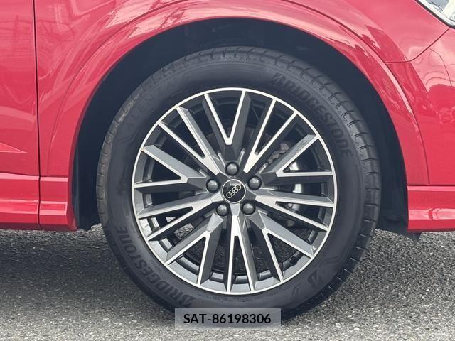 Audi Q3 2024-05 8098069-15