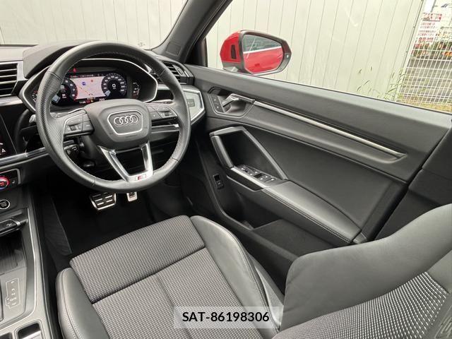 Audi Q3 2024-05 8098069-3
