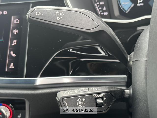 Audi Q3 2024-05 8098069-7