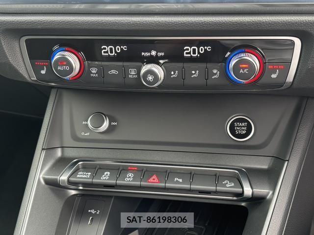 Audi Q3 2024-05 8098069-8