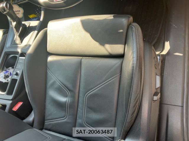 Audi Q3 2021-08 8098070-13