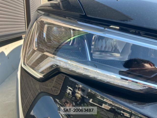 Audi Q3 2021-08 8098070-3