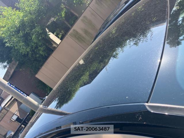 Audi Q3 2021-08 8098070-4