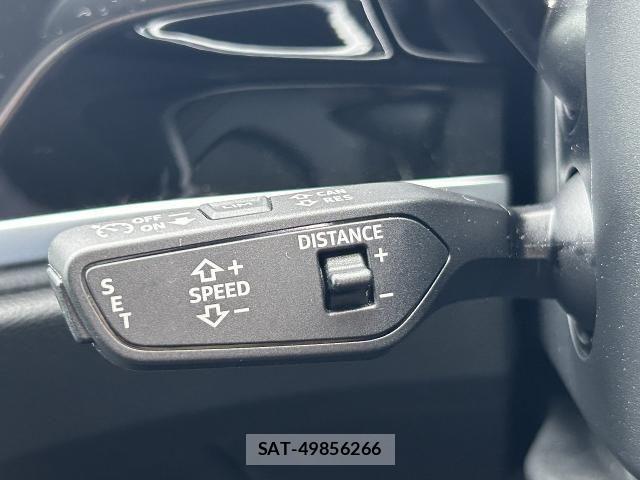 Audi Q3 2024-12 8129029-9