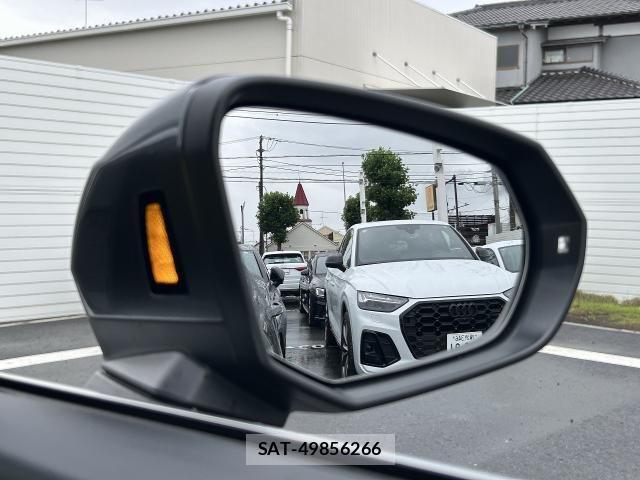 Audi Q3 2024-12 8129029-10