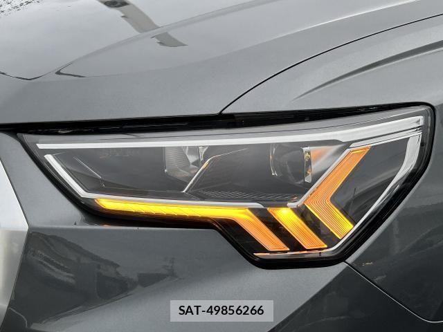Audi Q3 2024-12 8129029-11
