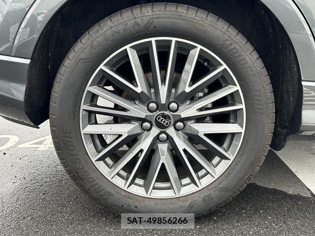 Audi Q3 2024-12 8129029-12