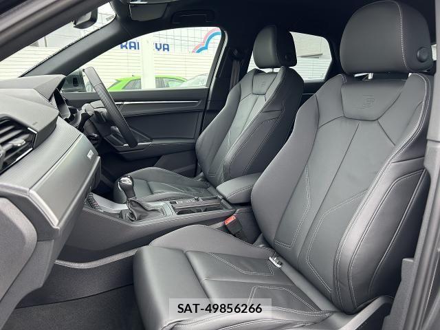 Audi Q3 2024-12 8129029-13