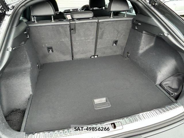 Audi Q3 2024-12 8129029-15