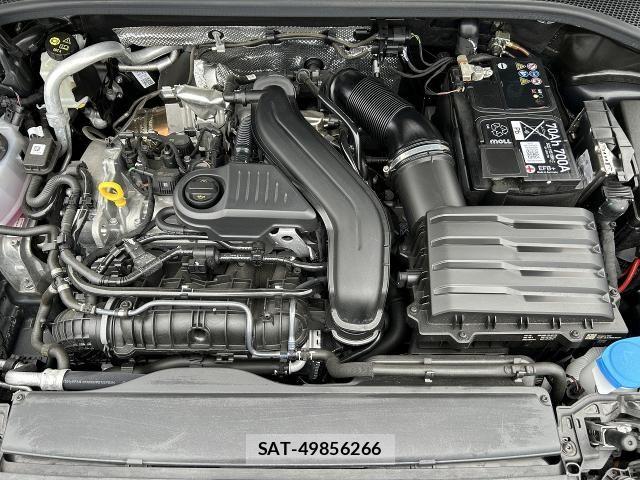 Audi Q3 2024-12 8129029-16