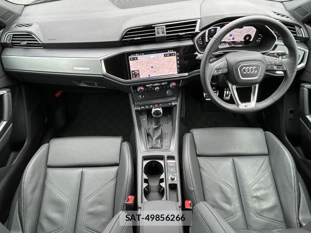 Audi Q3 2024-12 8129029-1