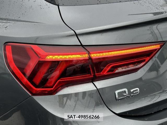 Audi Q3 2024-12 8129029-21