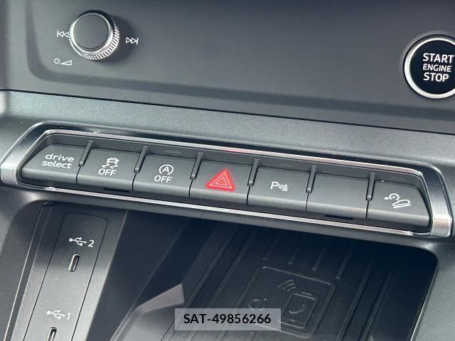 Audi Q3 2024-12 8129029-25