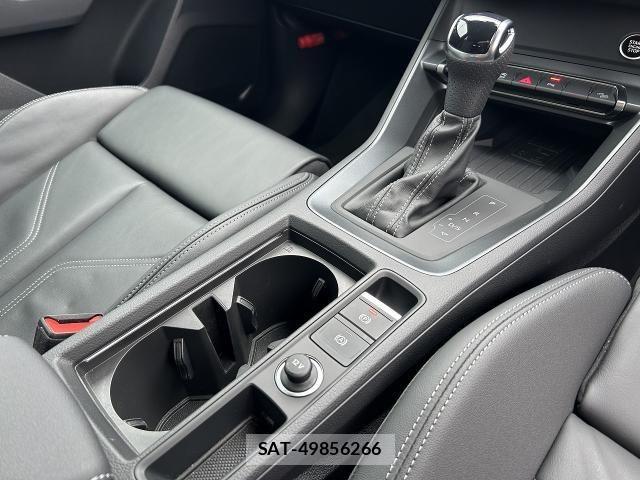 Audi Q3 2024-12 8129029-26