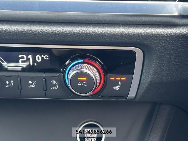 Audi Q3 2024-12 8129029-28