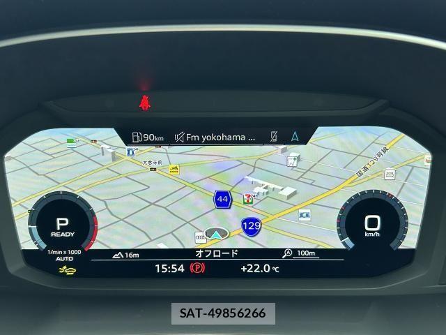 Audi Q3 2024-12 8129029-2