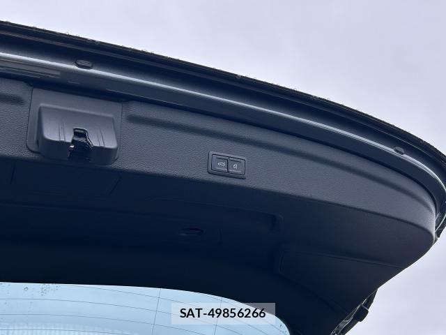 Audi Q3 2024-12 8129029-29