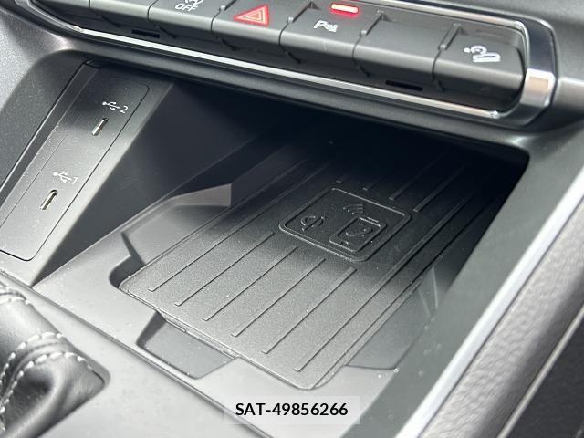 Audi Q3 2024-12 8129029-7