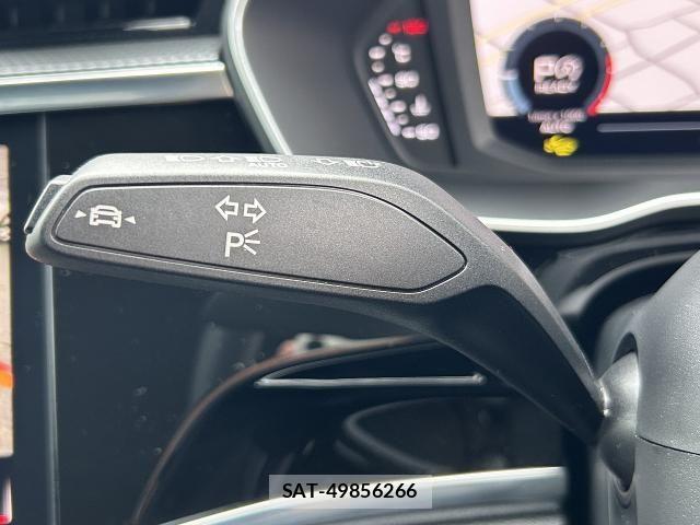 Audi Q3 2024-12 8129029-8