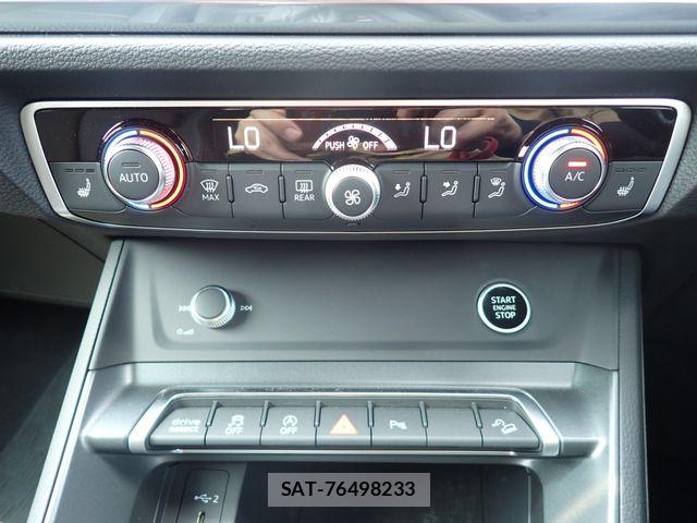 Audi Q3 2023-03 8145496-17