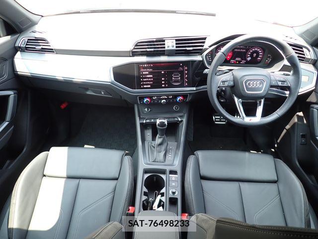 Audi Q3 2023-03 8145496-18