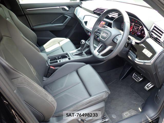 Audi Q3 2023-03 8145496-1