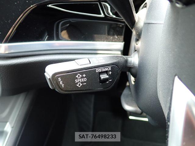 Audi Q3 2023-03 8145496-19
