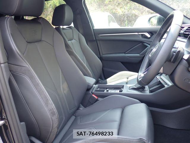 Audi Q3 2023-03 8145496-20