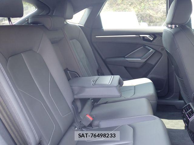 Audi Q3 2023-03 8145496-21