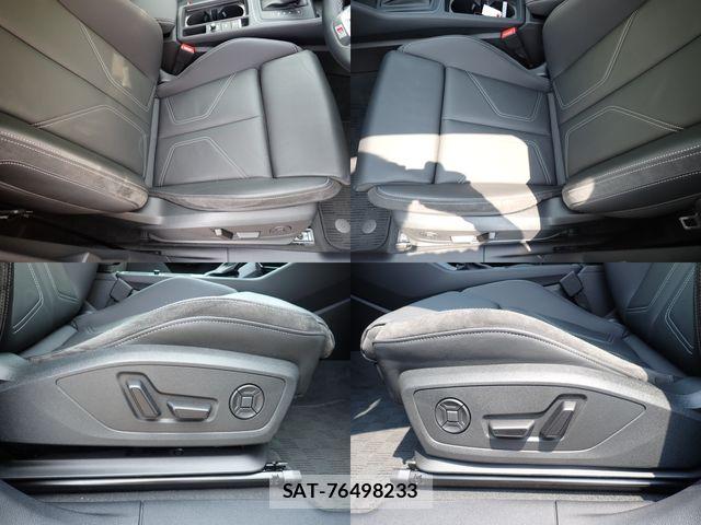 Audi Q3 2023-03 8145496-22