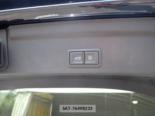 Audi Q3 2023-03 8145496-24